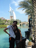 DSC02864.JPG