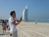 DSC02618.JPG