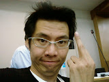 SP_A0010.jpg