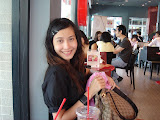 DSC06707.JPG