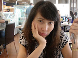 DSC06081.JPG