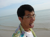 DSC06015.JPG