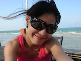 DSC05967.JPG