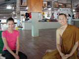 DSC04116.JPG