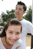 2001020--Convert--175.jpg