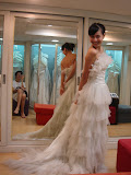 DSC09000.JPG