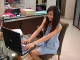 DSC08930.JPG