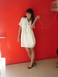 DSC08852.JPG