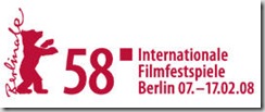 Berlinale 2008