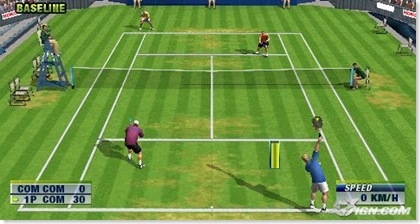 virtua-tennis-gadgetito