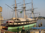 Dsc04766