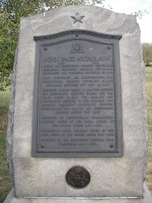 Imgp0325