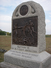 Imgp0331
