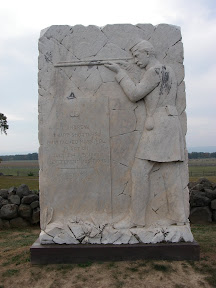 Imgp0332