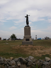 Imgp0336