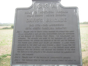 Imgp0378