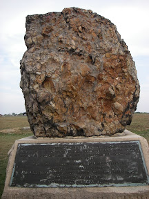 Imgp0343