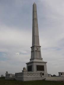 Imgp0344