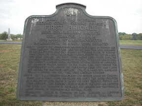 Imgp0346