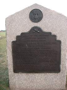 Imgp0349