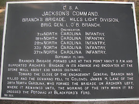 Imgp0538