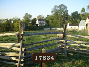 Dsc00508