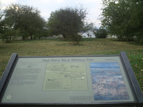 Dsc00257