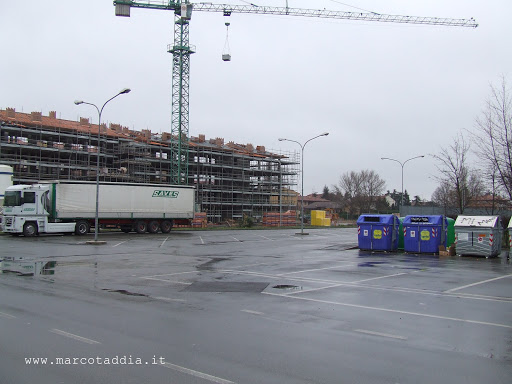 ISIT il 03/02/2008 ISIT il 03/02/2008