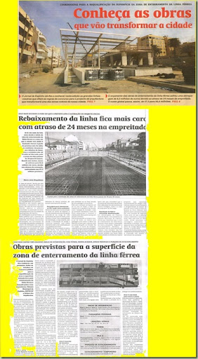 gazeta de espinho