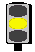 semaforo-giallo