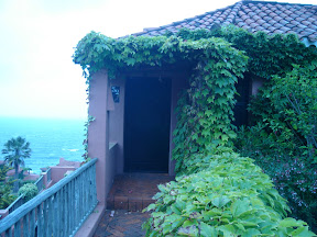 Casa 32 - 4 bedroom + maid room, 6 pax