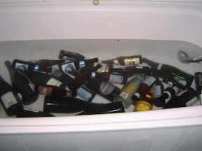 cervesa