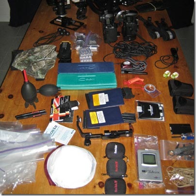 Gear_stuff