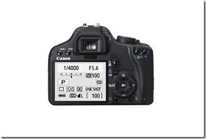 20080123_loRes_xsi_back