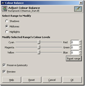 colourbalance_dialog