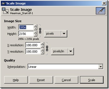 resize_dialog