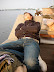 Sleep