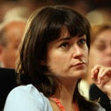 Carmen Montón