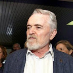 Miguel Ángel Martínez