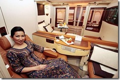 airbus_a380_012