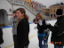 DSCN4311.JPG
