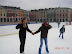 DSCN4314.JPG