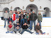 DSCN4318.JPG