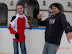 DSCN4324.JPG