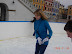 DSCN4325.JPG