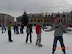 DSCN4327.JPG