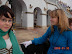 DSCN4330.JPG