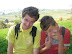 DSCN3989.JPG