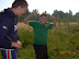 DSCN4001.JPG