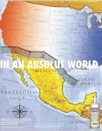 absolut_world-1